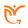 Europass Immigration Logo